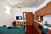 Reasonable two bedroom apartment for rent near West lake 